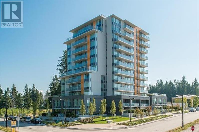 1xx 9025 Highland Court, Burnaby, British Columbia  V5A 0A8 - Photo 1 - R2974221