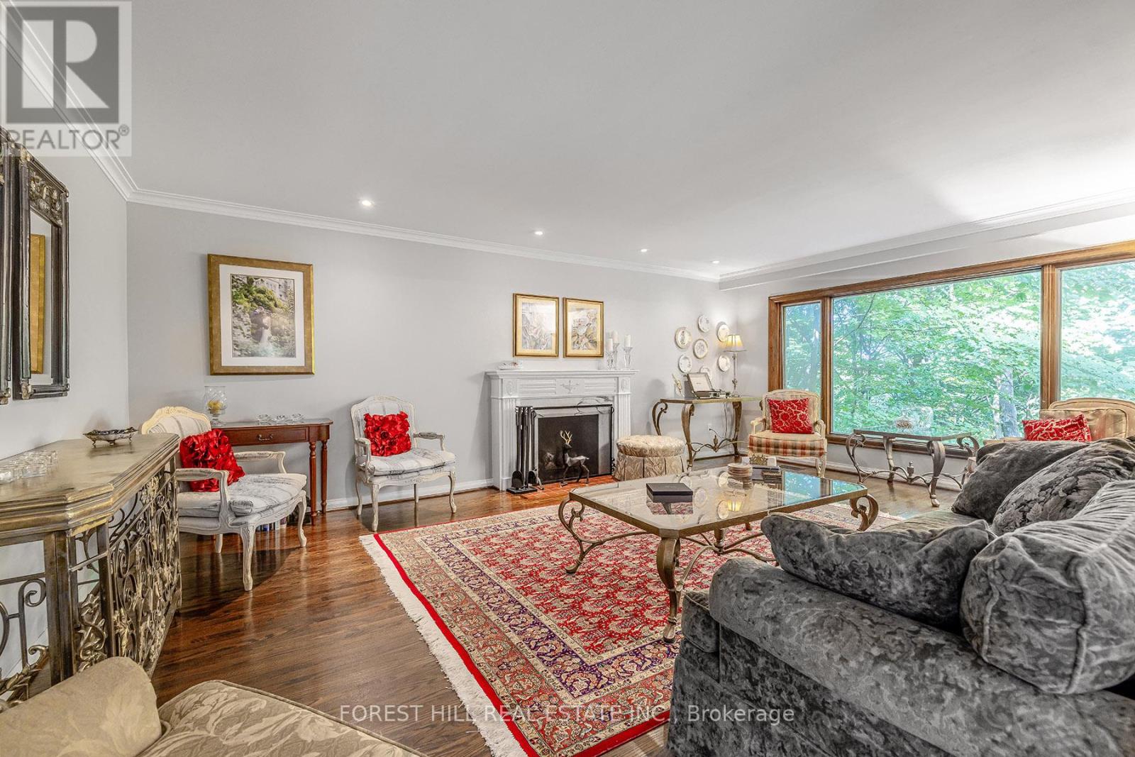 22 Woodthrush Court, Toronto (Bayview Village), Ontario  M2K 2B1 - Photo 26 - C12003159