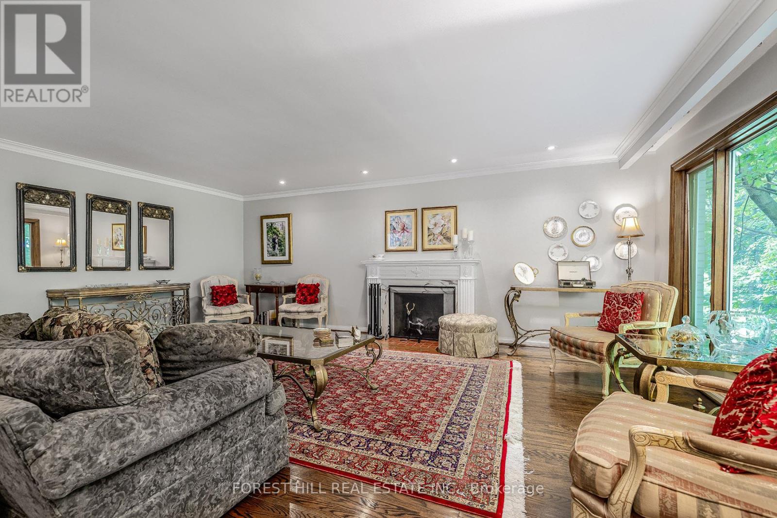 22 Woodthrush Court, Toronto (Bayview Village), Ontario  M2K 2B1 - Photo 27 - C12003159