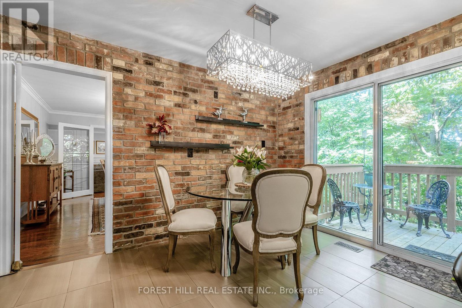 22 Woodthrush Court, Toronto (Bayview Village), Ontario  M2K 2B1 - Photo 33 - C12003159