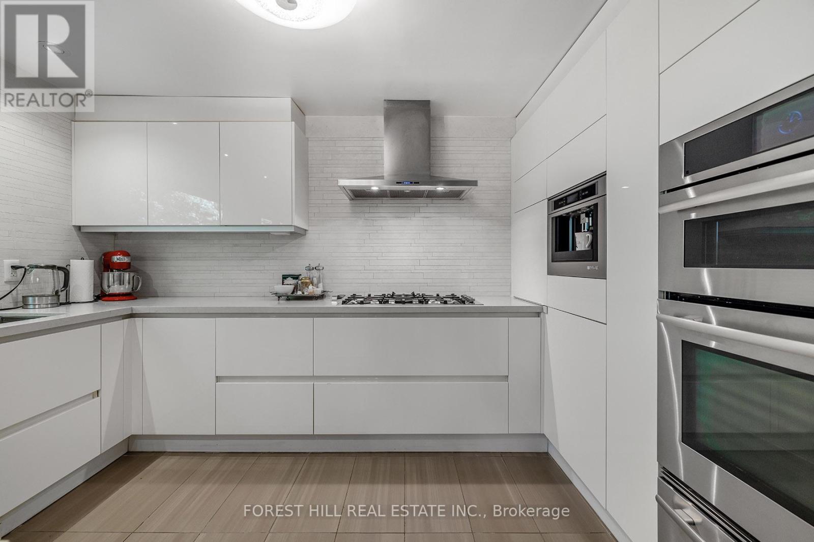 22 Woodthrush Court, Toronto (Bayview Village), Ontario  M2K 2B1 - Photo 34 - C12003159