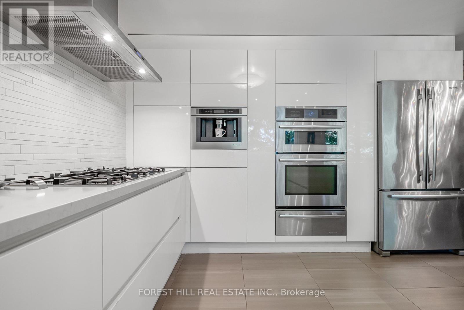 22 Woodthrush Court, Toronto (Bayview Village), Ontario  M2K 2B1 - Photo 36 - C12003159
