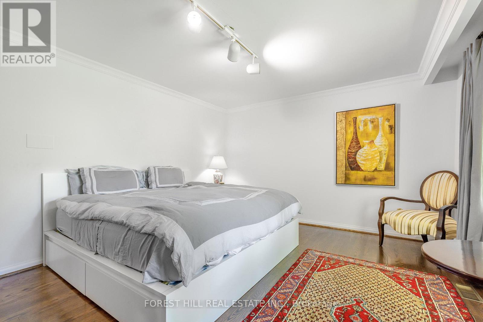 22 Woodthrush Court, Toronto (Bayview Village), Ontario  M2K 2B1 - Photo 38 - C12003159
