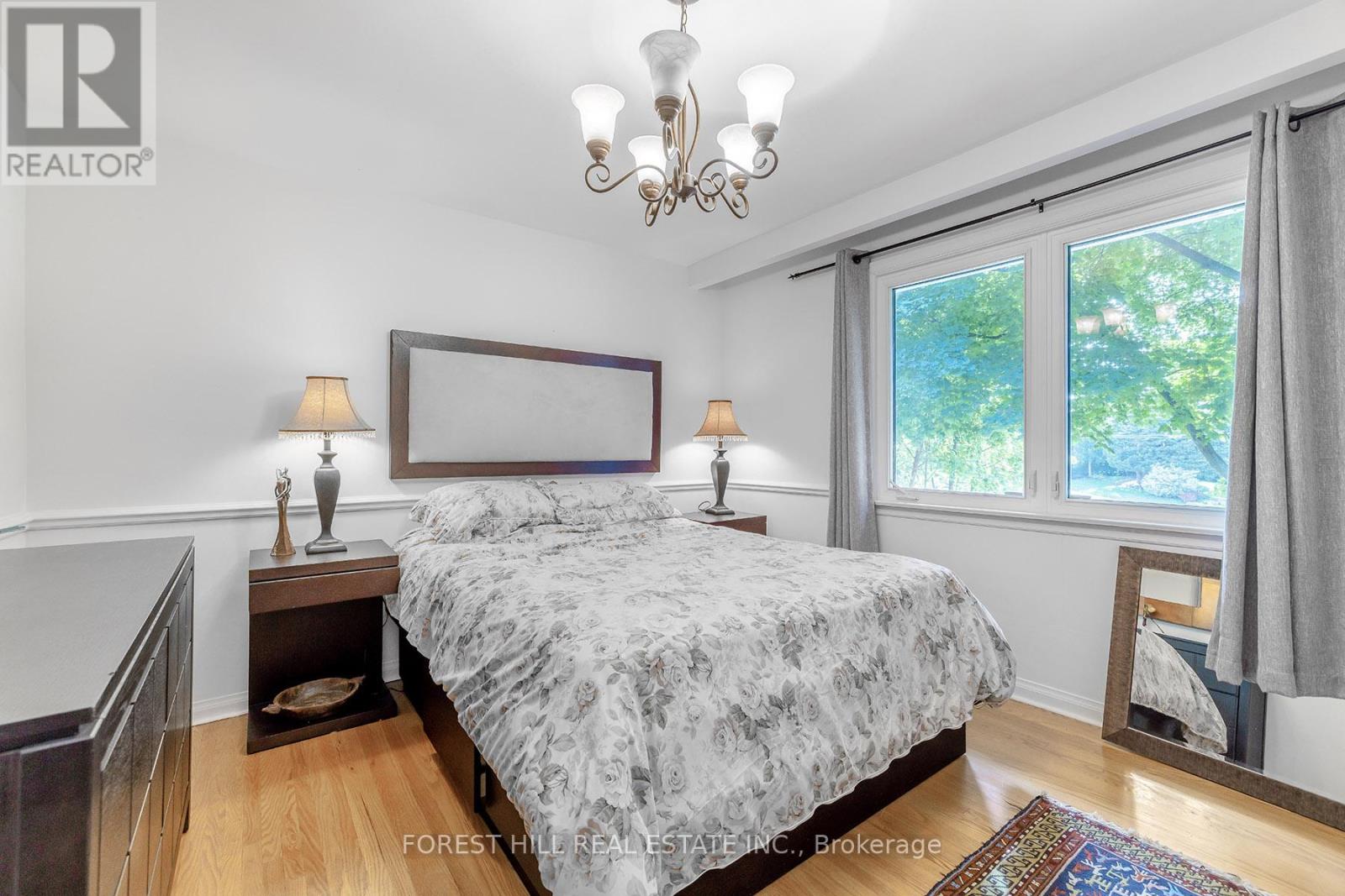 22 Woodthrush Court, Toronto (Bayview Village), Ontario  M2K 2B1 - Photo 39 - C12003159