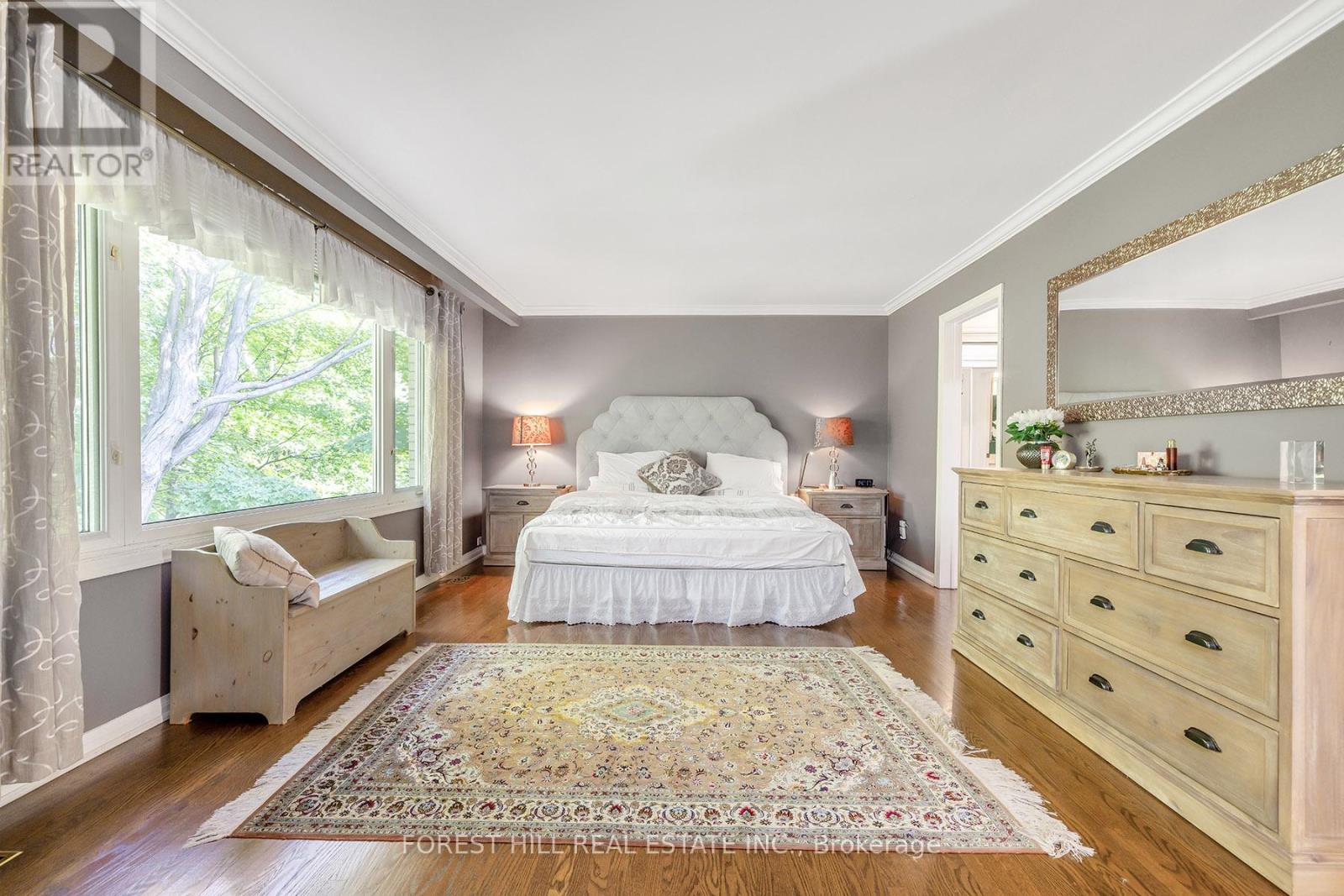 22 Woodthrush Court, Toronto (Bayview Village), Ontario  M2K 2B1 - Photo 40 - C12003159