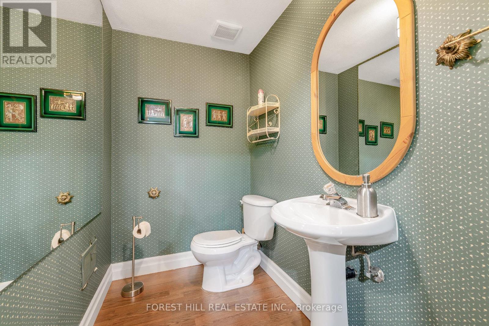 22 Woodthrush Court, Toronto (Bayview Village), Ontario  M2K 2B1 - Photo 42 - C12003159