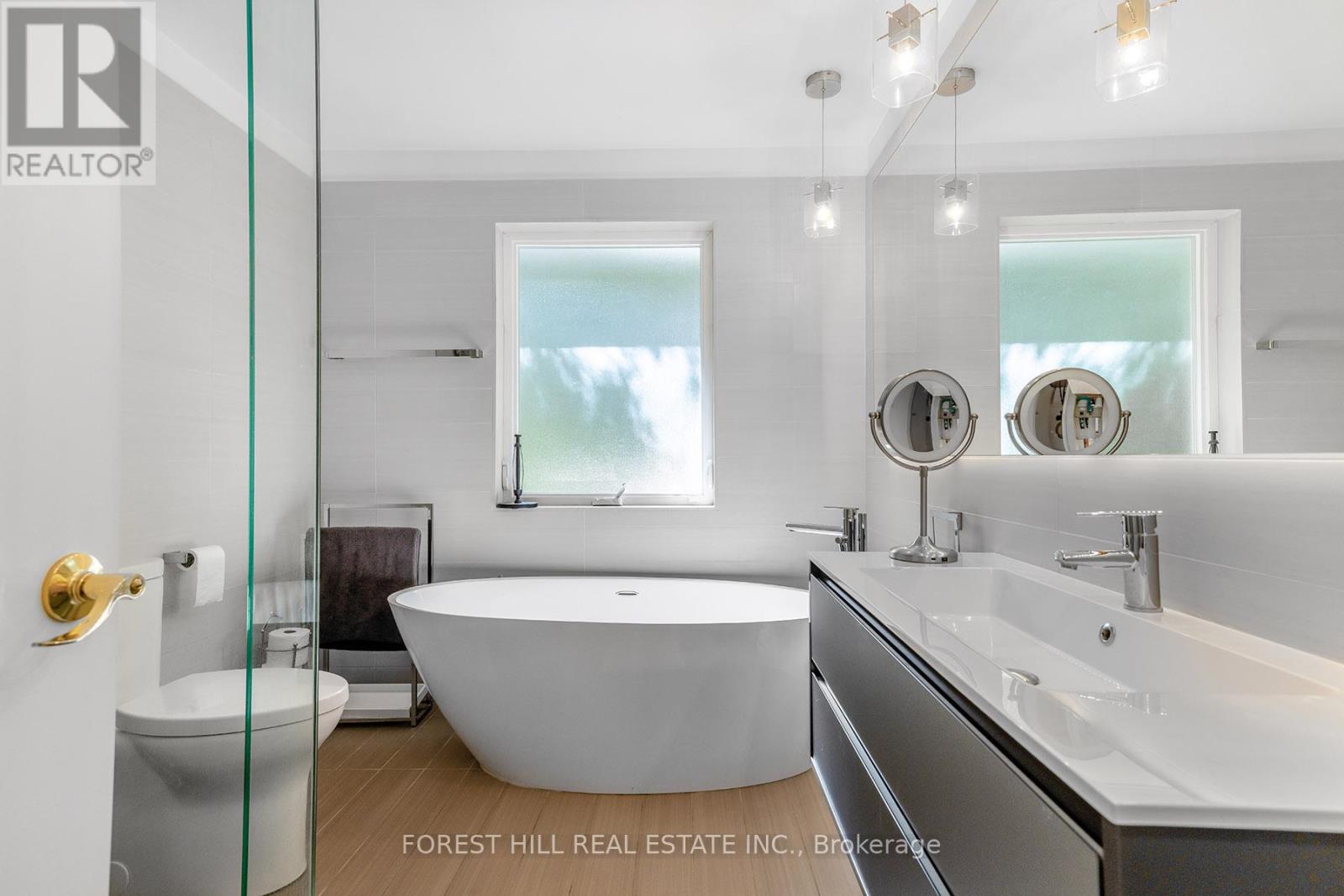 22 Woodthrush Court, Toronto (Bayview Village), Ontario  M2K 2B1 - Photo 43 - C12003159