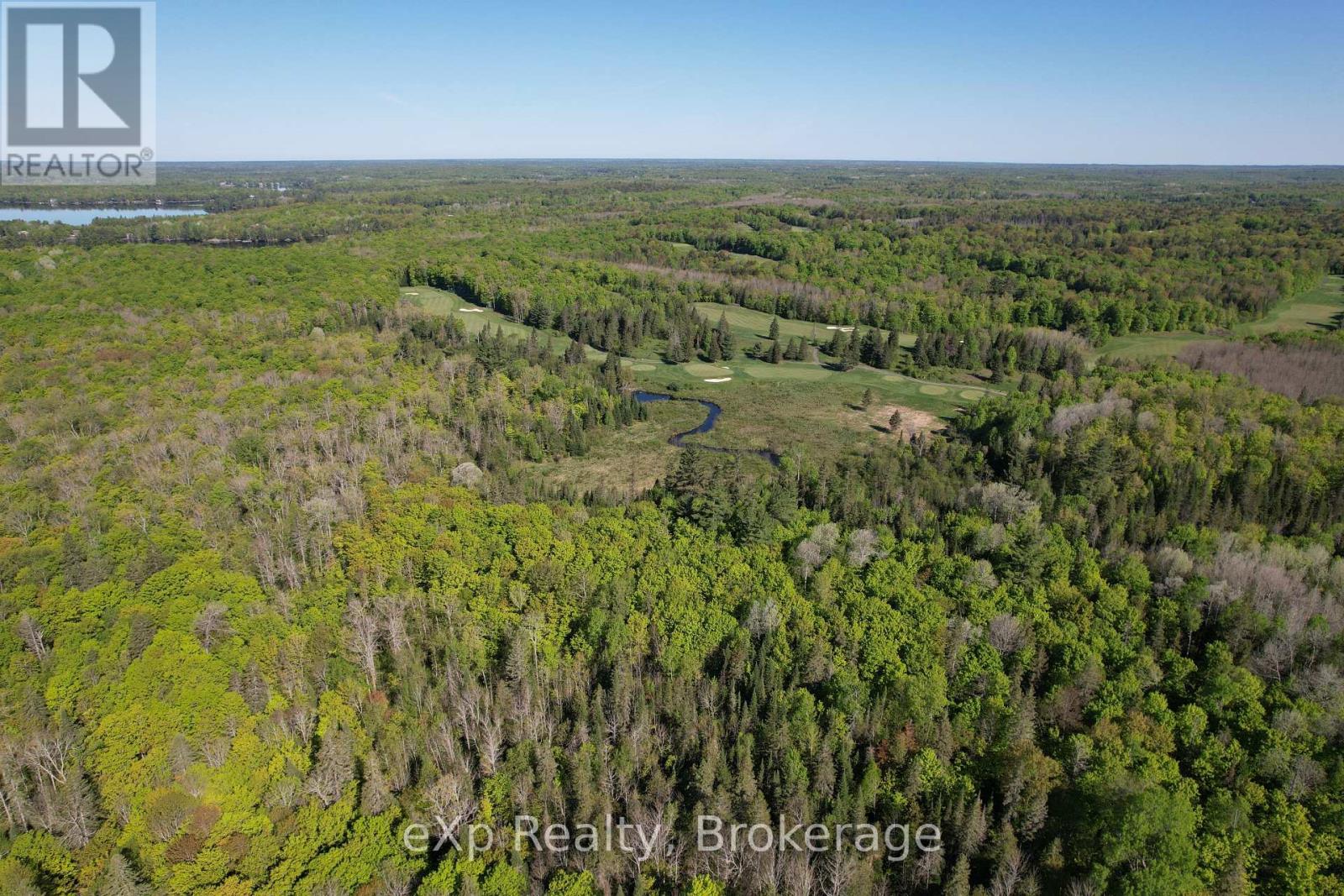 Lot 20 Centre Road, Mckellar, Ontario  P0G 1C0 - Photo 3 - X12003158