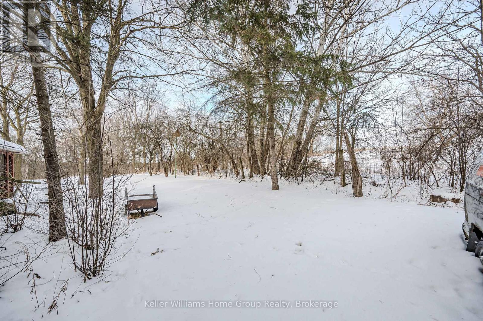 7850 7 Highway, Guelph/eramosa, Ontario  N1H 6H8 - Photo 12 - X11960104