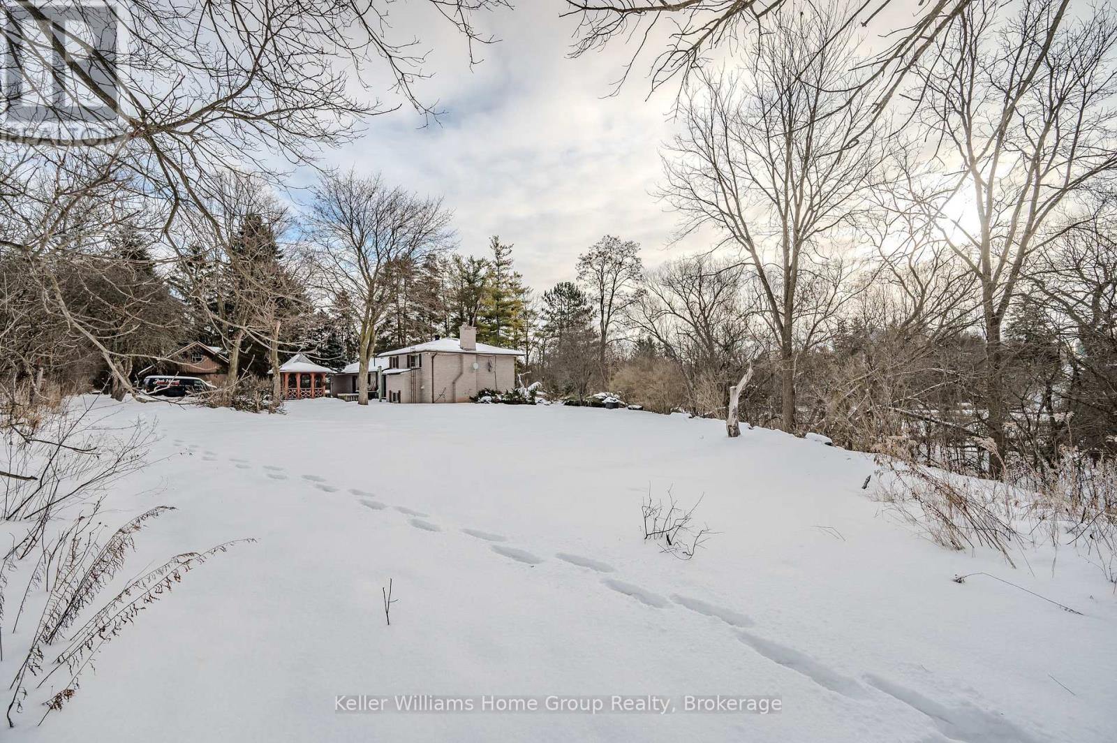7850 7 Highway, Guelph/eramosa, Ontario  N1H 6H8 - Photo 14 - X11960104