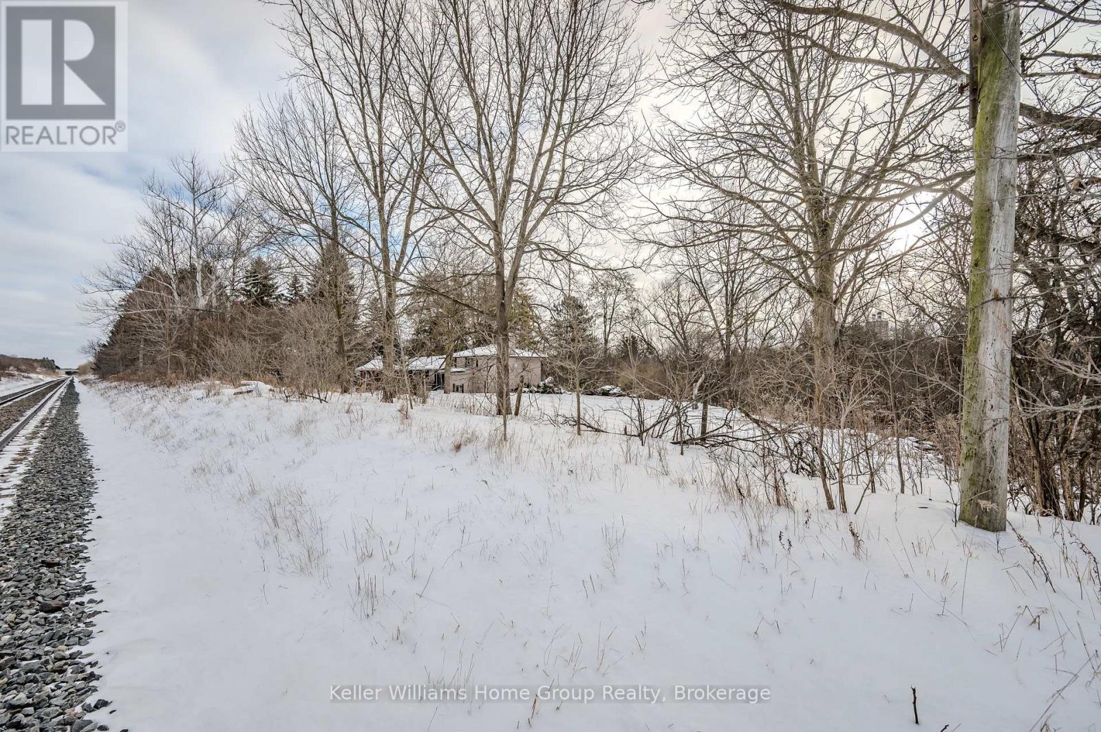 7850 7 Highway, Guelph/eramosa, Ontario  N1H 6H8 - Photo 15 - X11960104