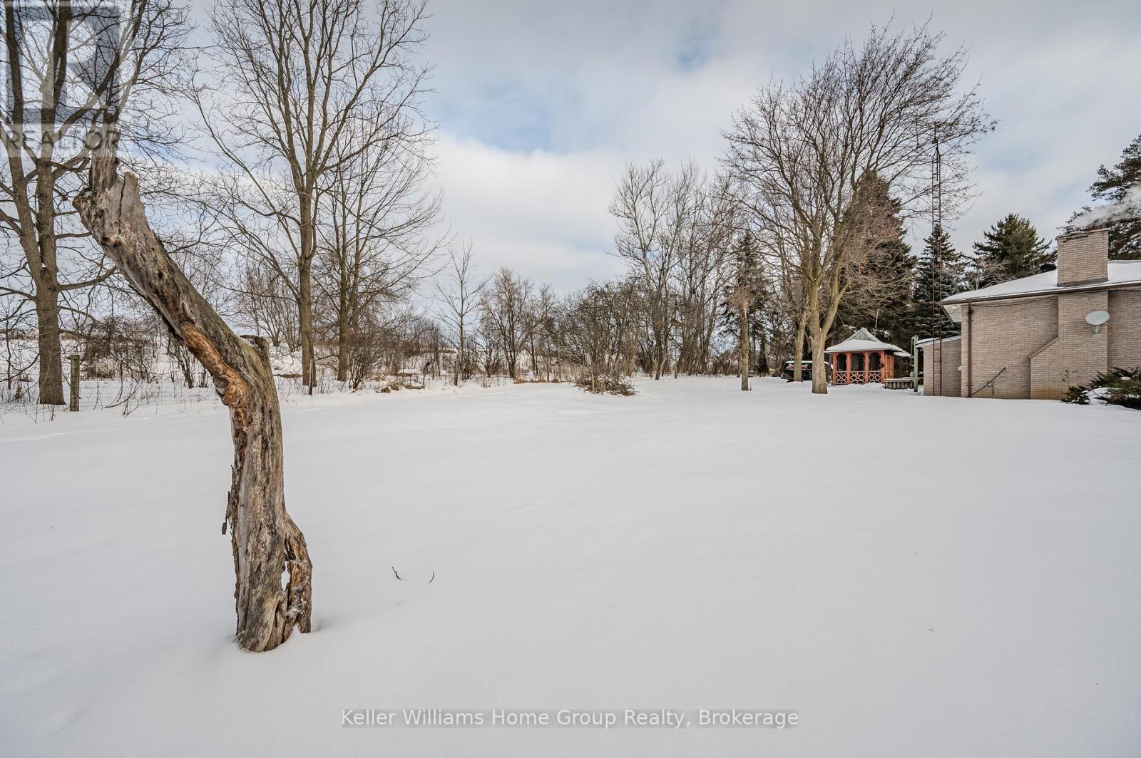 7850 7 Highway, Guelph/eramosa, Ontario  N1H 6H8 - Photo 16 - X11960104