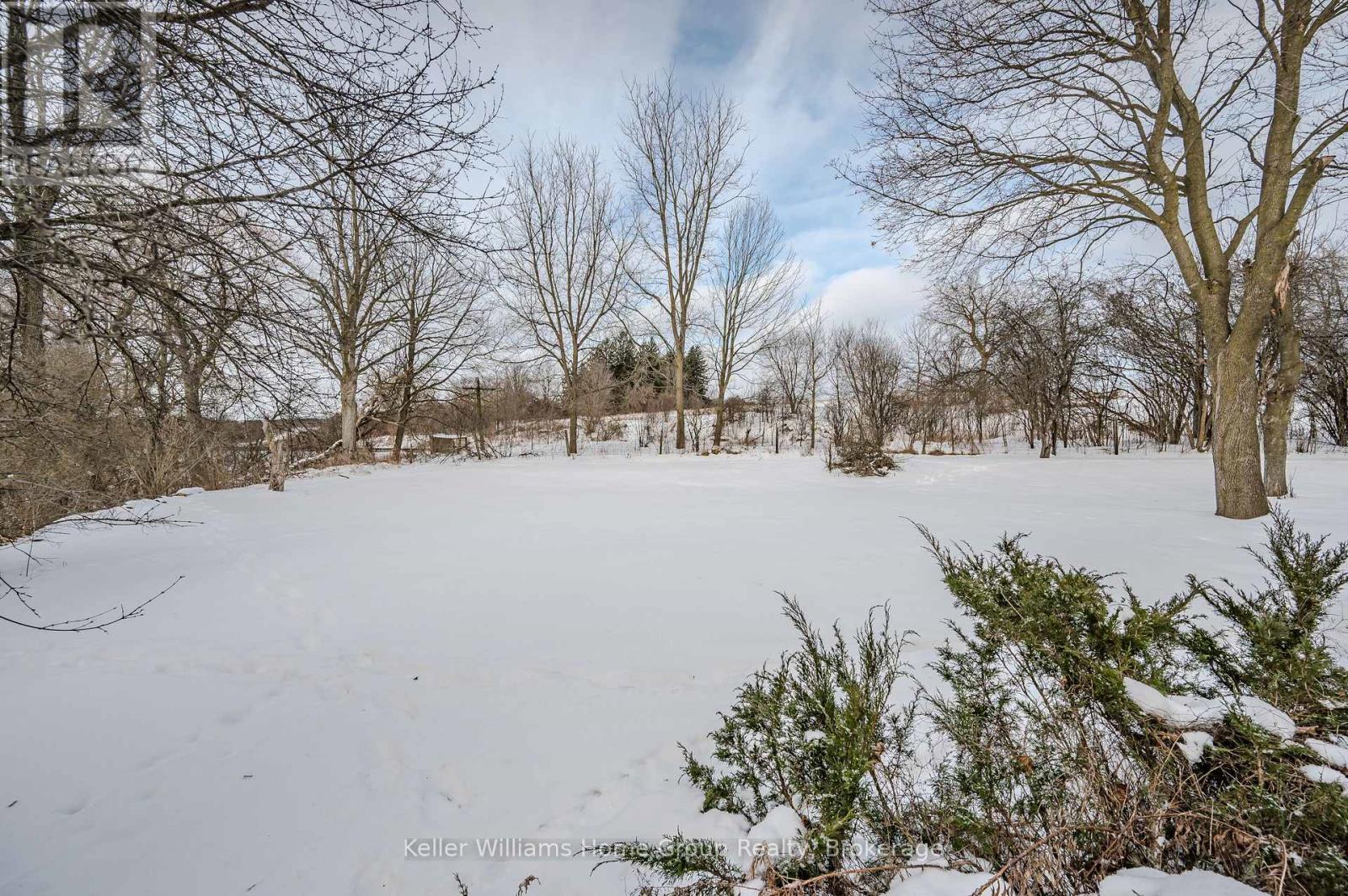 7850 7 Highway, Guelph/eramosa, Ontario  N1H 6H8 - Photo 17 - X11960104
