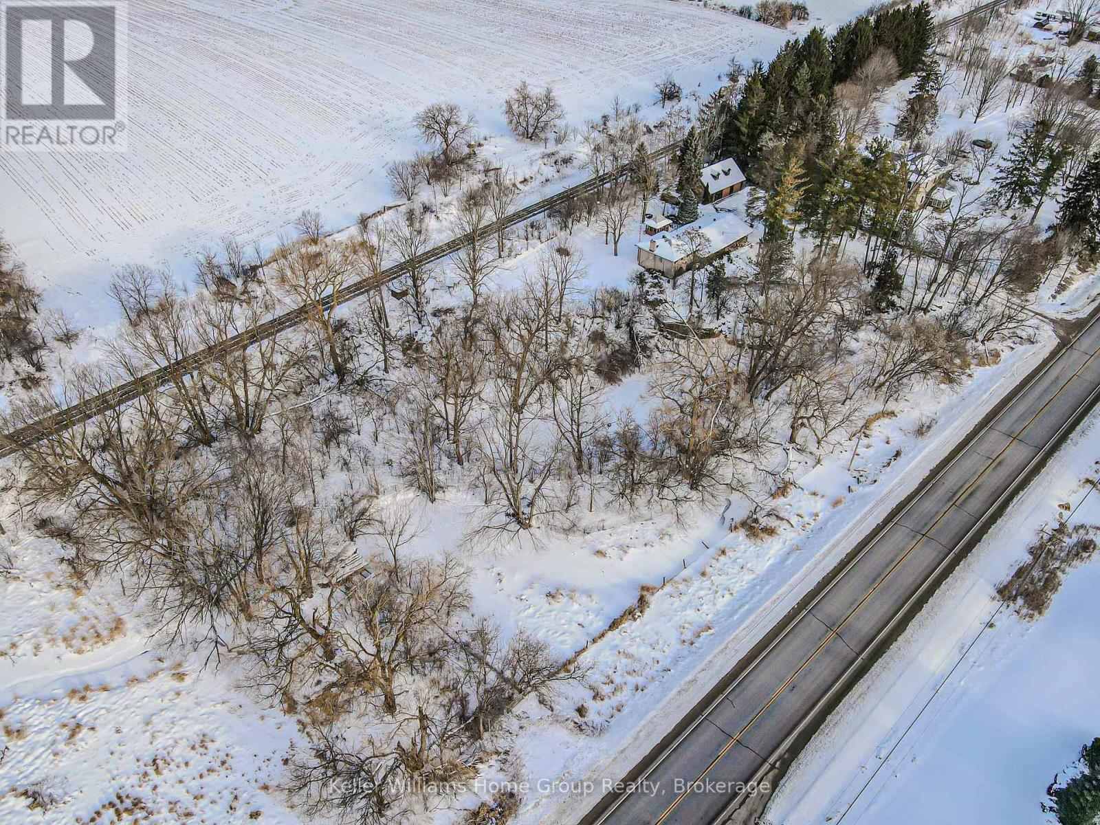 7850 7 Highway, Guelph/eramosa, Ontario  N1H 6H8 - Photo 20 - X11960104