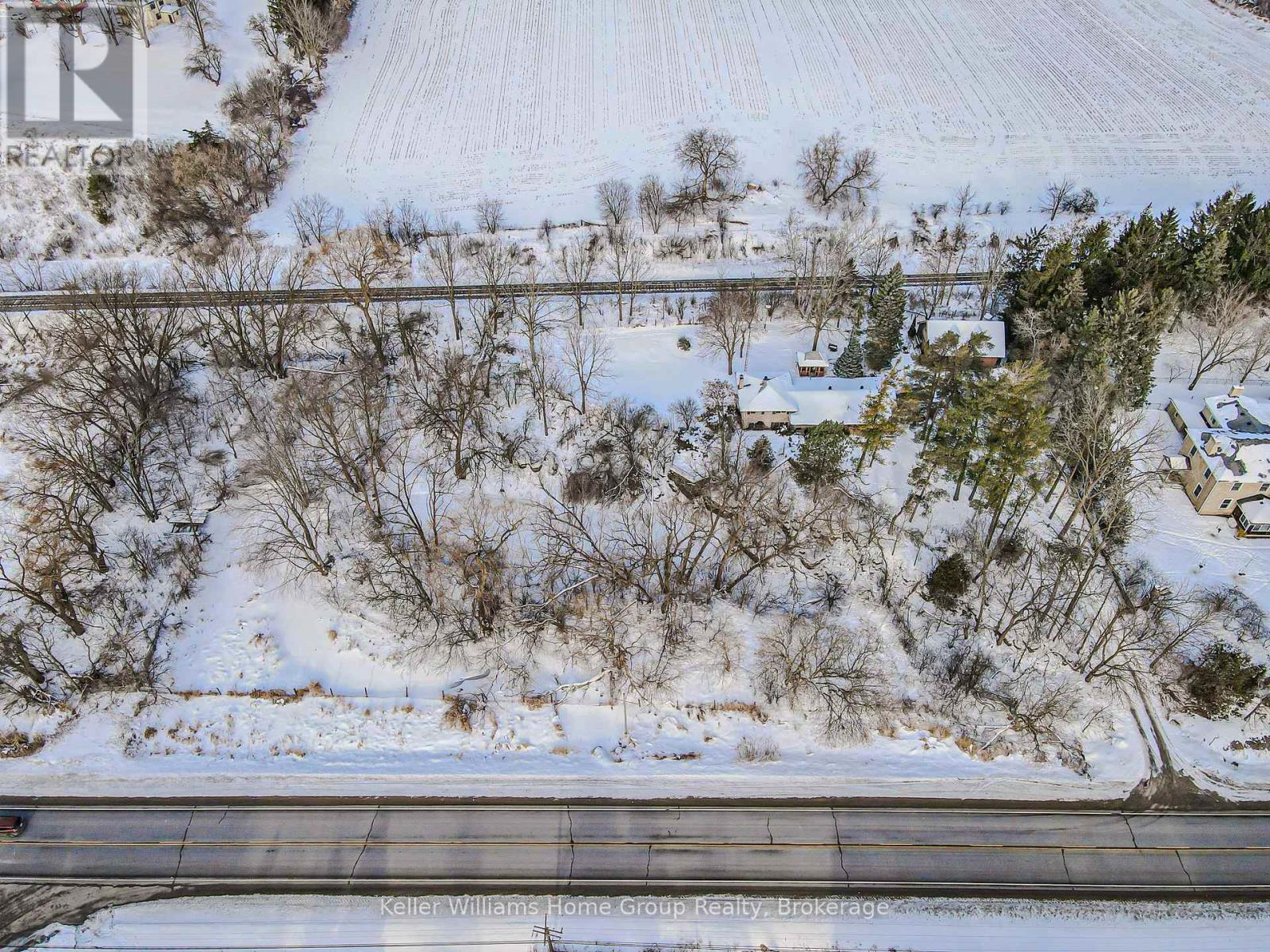 7850 7 Highway, Guelph/eramosa, Ontario  N1H 6H8 - Photo 21 - X11960104