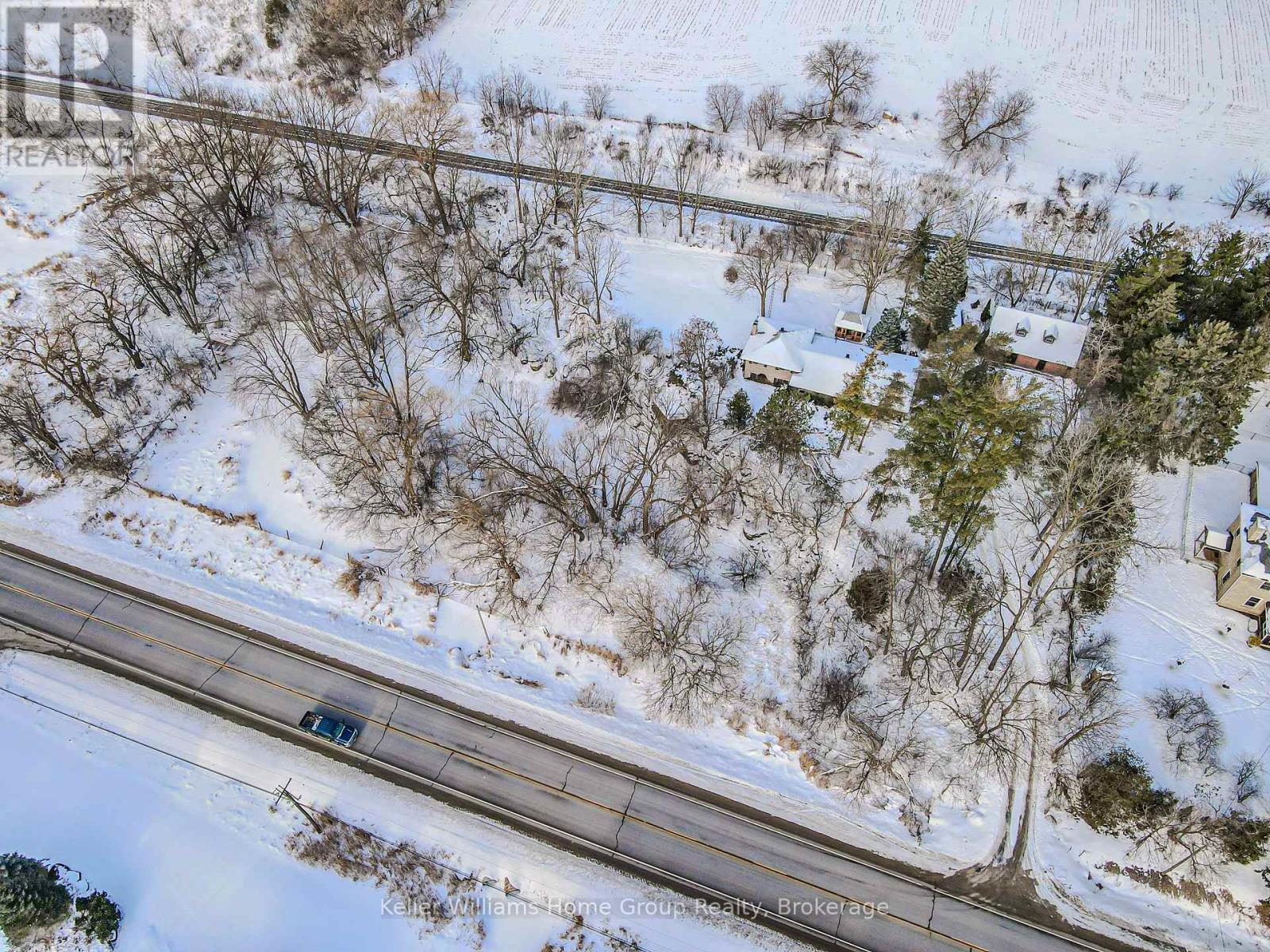 7850 7 Highway, Guelph/eramosa, Ontario  N1H 6H8 - Photo 22 - X11960104