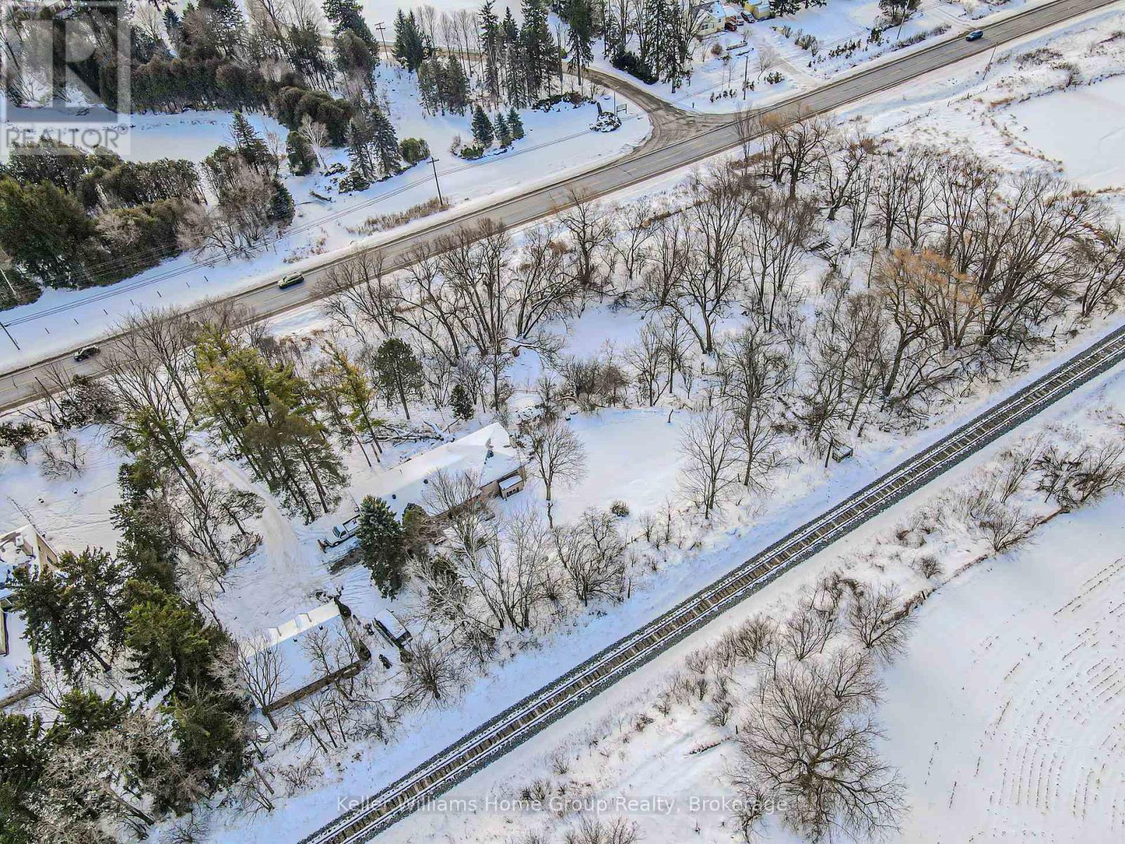 7850 7 Highway, Guelph/eramosa, Ontario  N1H 6H8 - Photo 23 - X11960104