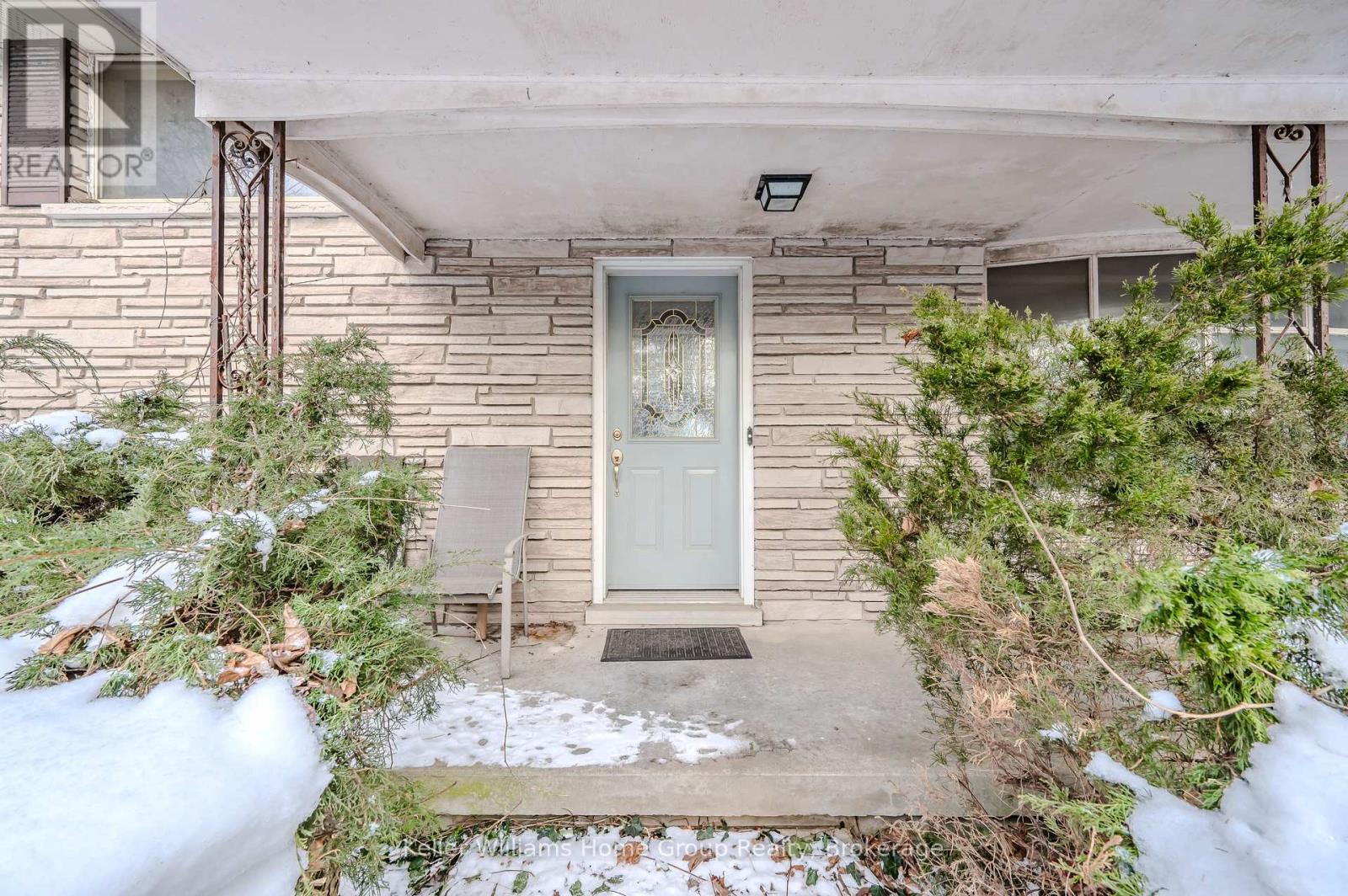 7850 7 Highway, Guelph/eramosa, Ontario  N1H 6H8 - Photo 5 - X11960104