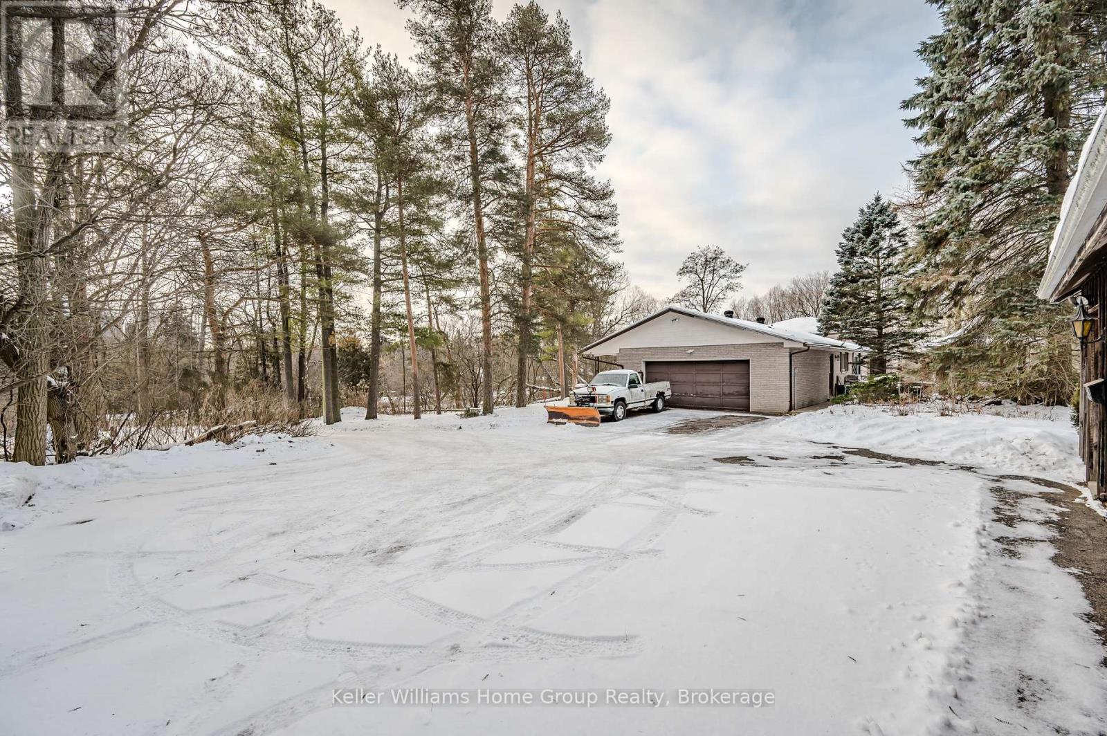 7850 7 Highway, Guelph/eramosa, Ontario  N1H 6H8 - Photo 6 - X11960104