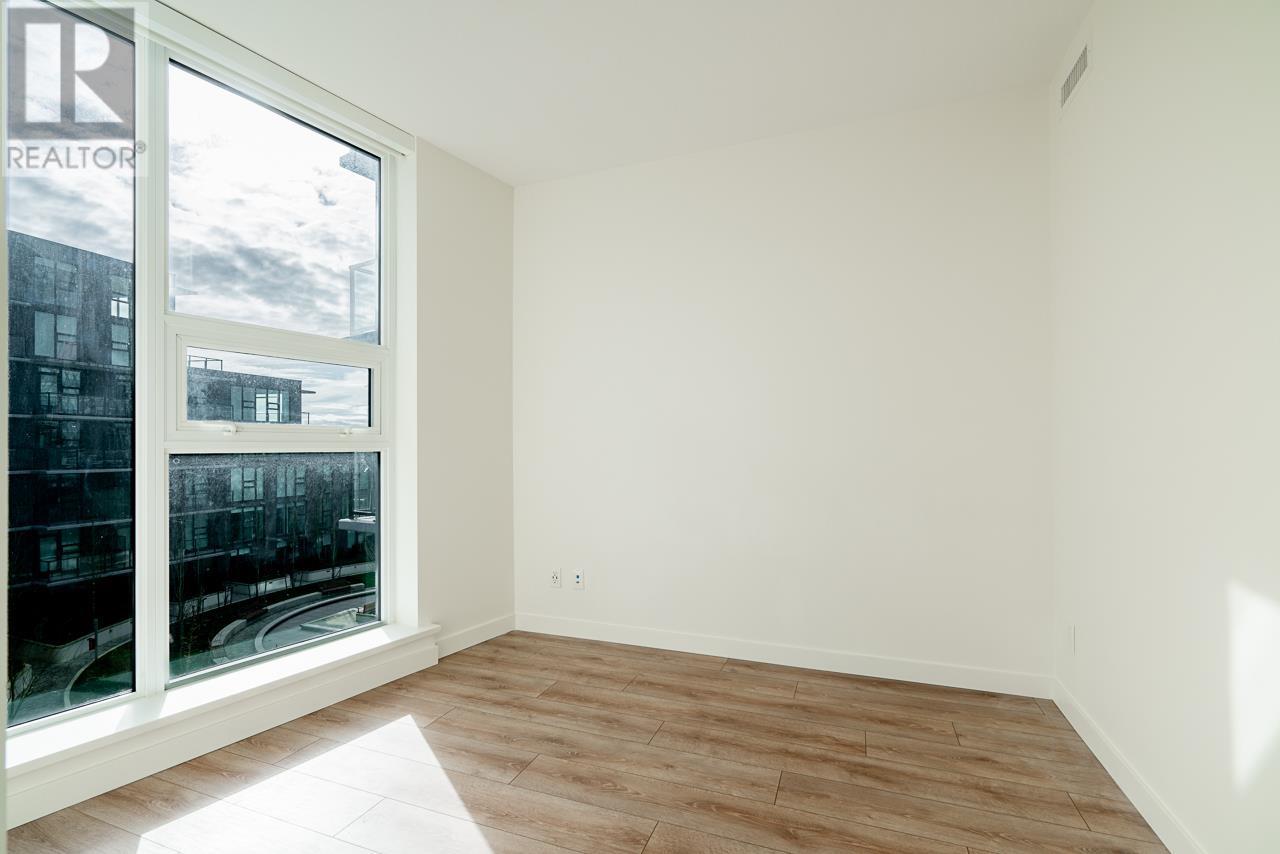 713 6633 Buswell Street, Richmond, British Columbia  V6Y 0M3 - Photo 20 - R2969906