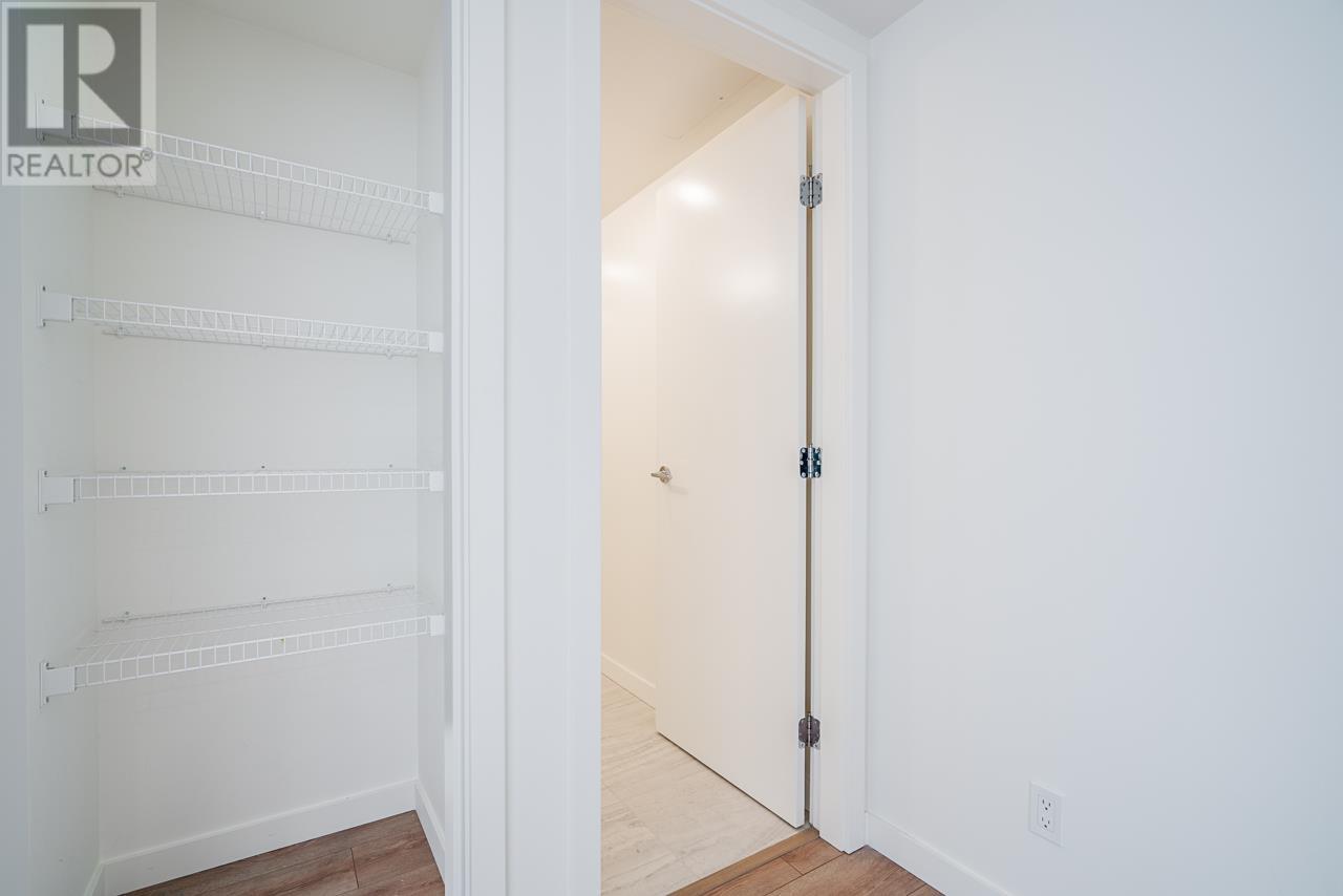 713 6633 Buswell Street, Richmond, British Columbia  V6Y 0M3 - Photo 25 - R2969906