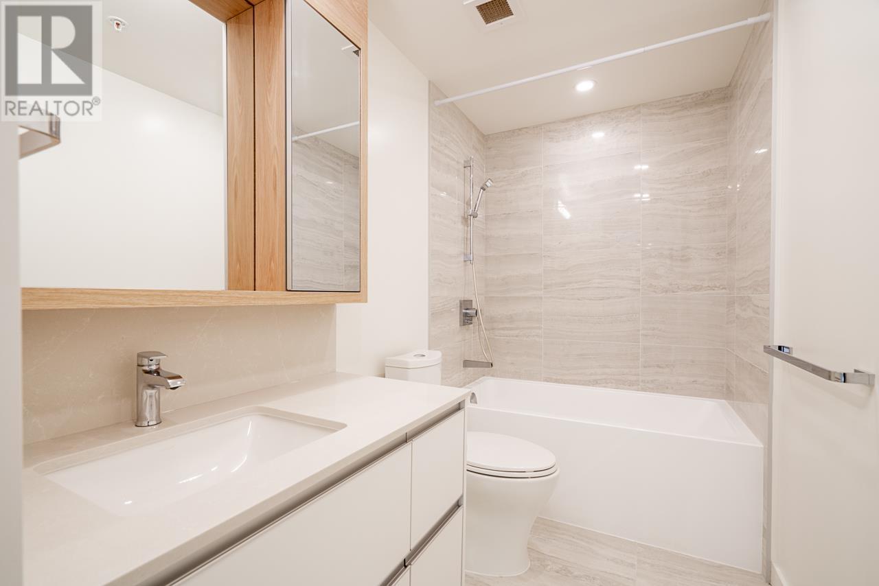 713 6633 Buswell Street, Richmond, British Columbia  V6Y 0M3 - Photo 23 - R2969906