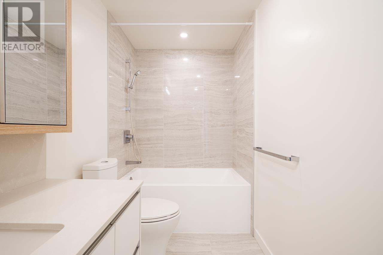 713 6633 Buswell Street, Richmond, British Columbia  V6Y 0M3 - Photo 24 - R2969906