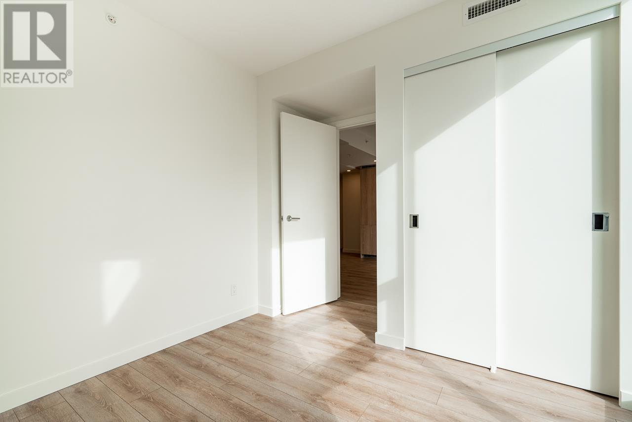 713 6633 Buswell Street, Richmond, British Columbia  V6Y 0M3 - Photo 22 - R2969906