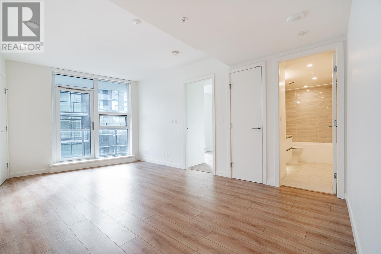 713 6633 Buswell Street, Richmond, British Columbia  V6Y 0M3 - Photo 8 - R2969906