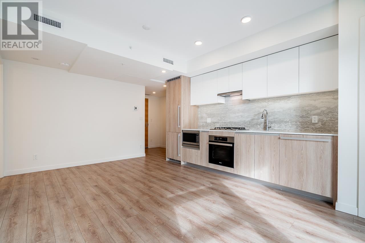 713 6633 Buswell Street, Richmond, British Columbia  V6Y 0M3 - Photo 12 - R2969906