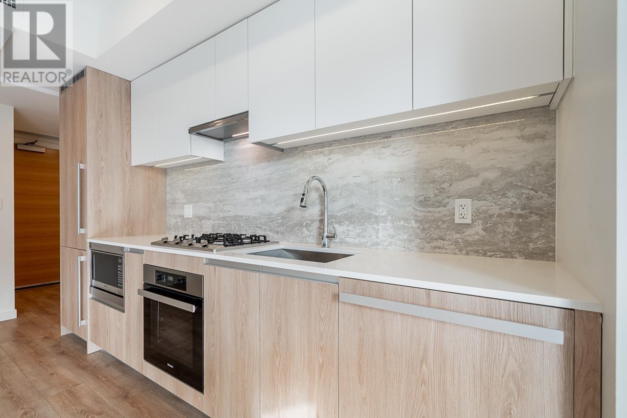 713 6633 Buswell Street, Richmond, British Columbia  V6Y 0M3 - Photo 17 - R2969906