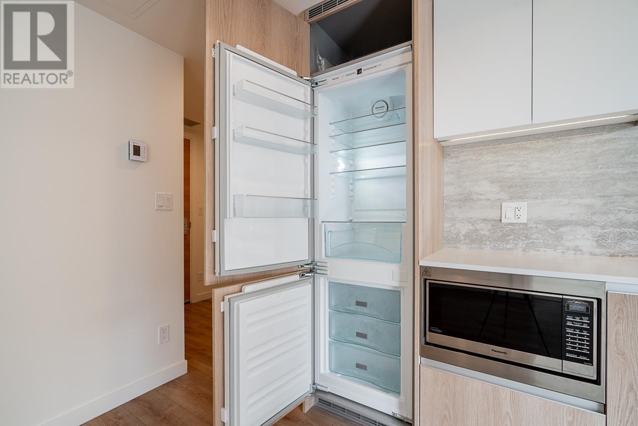 713 6633 Buswell Street, Richmond, British Columbia  V6Y 0M3 - Photo 19 - R2969906