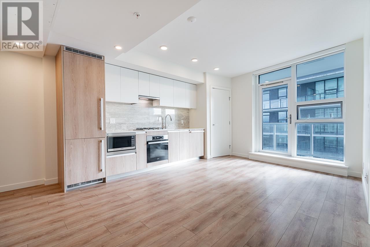 713 6633 Buswell Street, Richmond, British Columbia  V6Y 0M3 - Photo 15 - R2969906