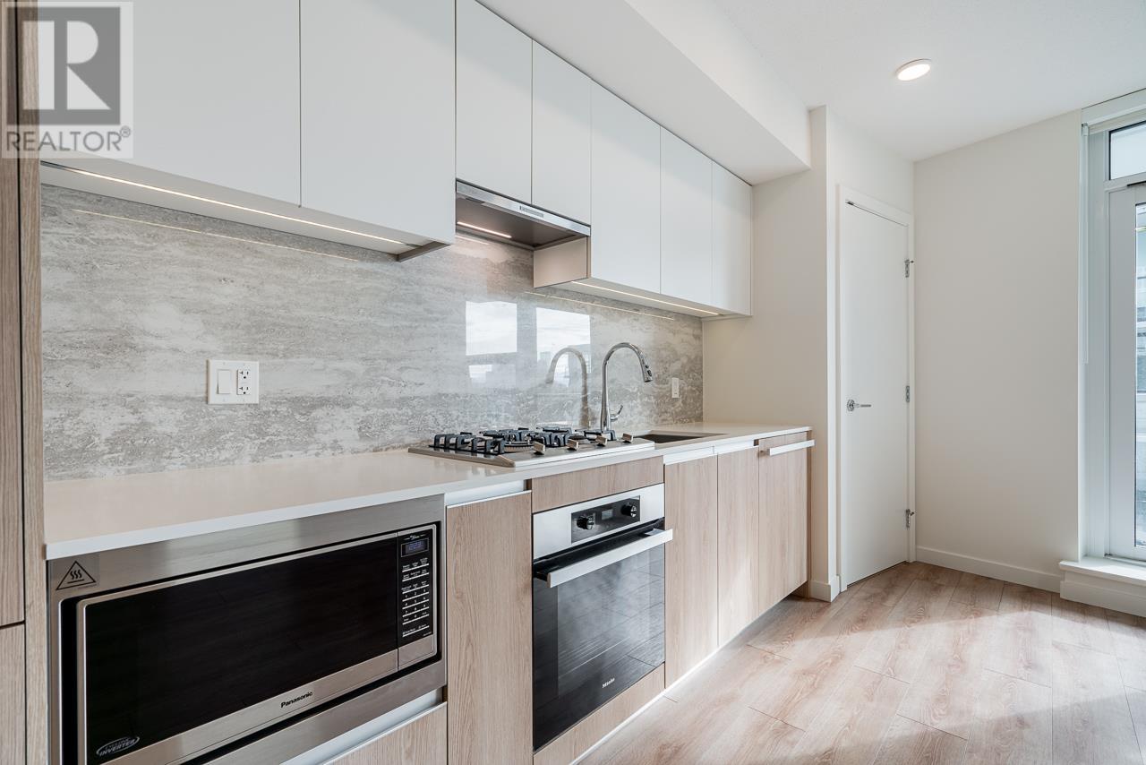 713 6633 Buswell Street, Richmond, British Columbia  V6Y 0M3 - Photo 18 - R2969906