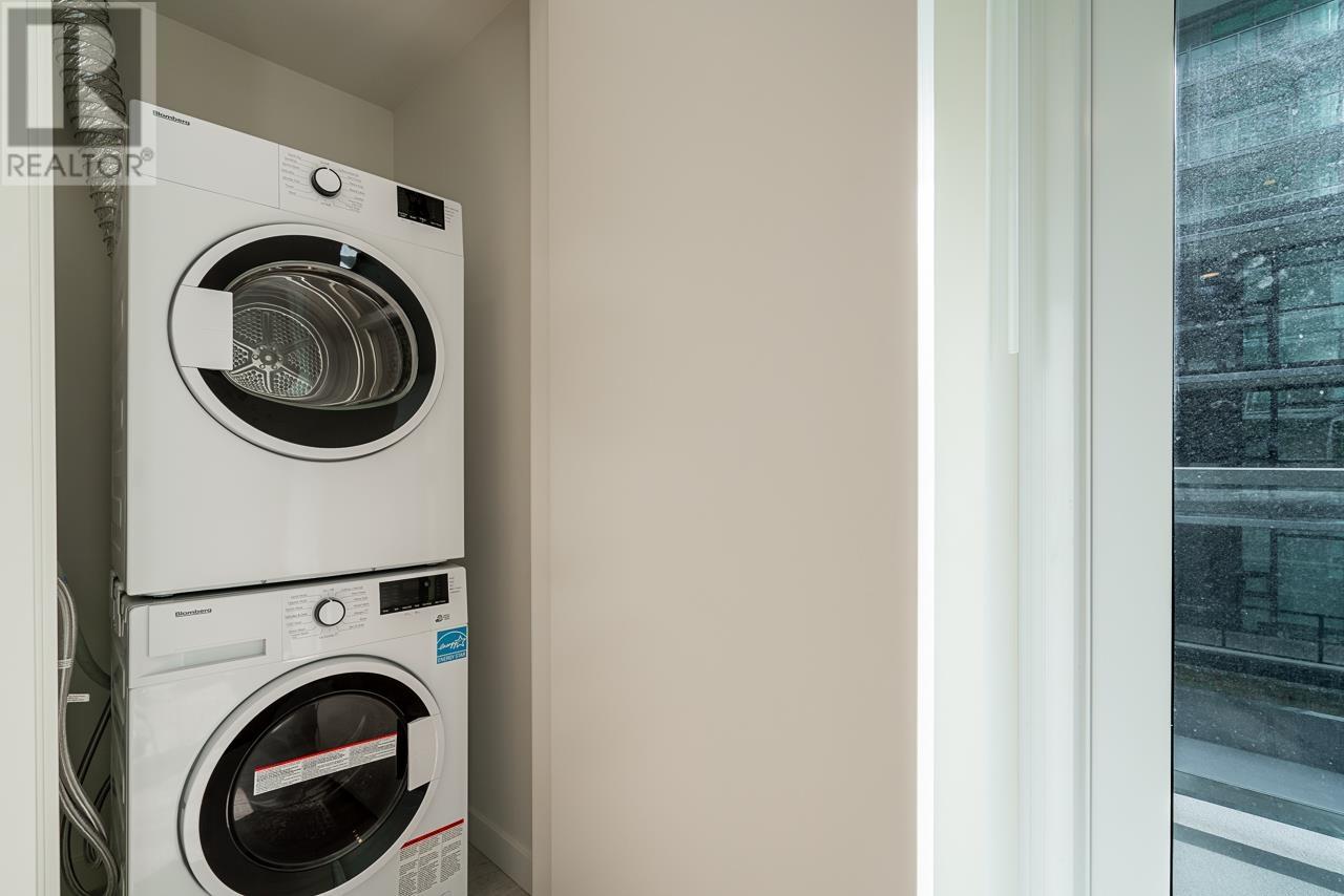 713 6633 Buswell Street, Richmond, British Columbia  V6Y 0M3 - Photo 26 - R2969906