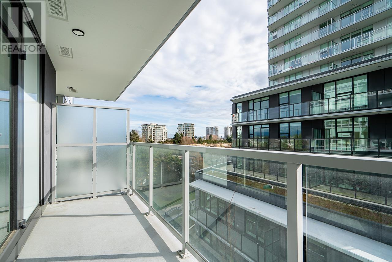 713 6633 Buswell Street, Richmond, British Columbia  V6Y 0M3 - Photo 34 - R2969906