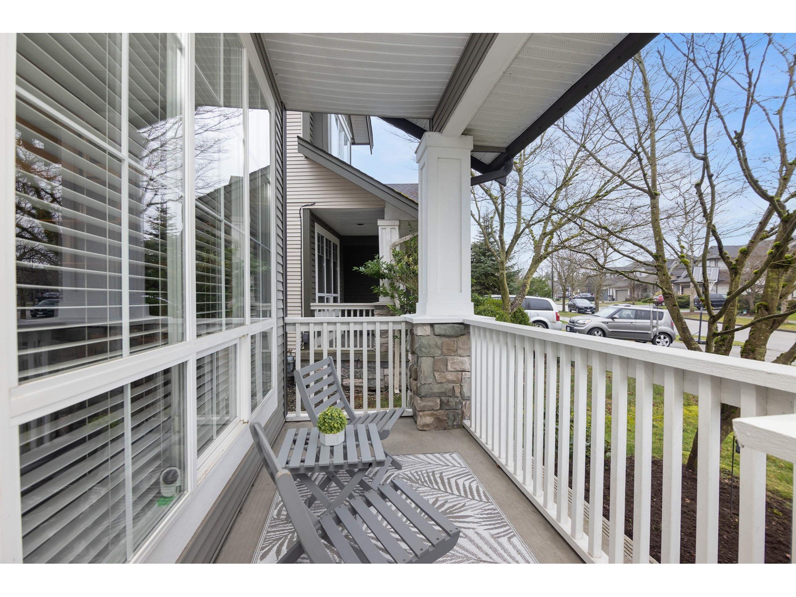 6188 167a Street, Surrey, British Columbia  V3S 9L1 - Photo 3 - R2973400