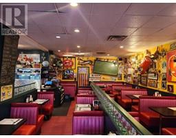 11154 CONFIDENTIAL, Vancouver, British Columbia