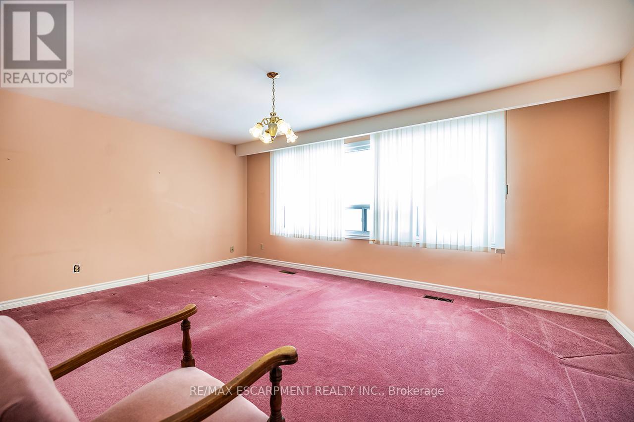 3635 Kingston Road, Toronto, Ontario  M1M 1S2 - Photo 26 - E11979011