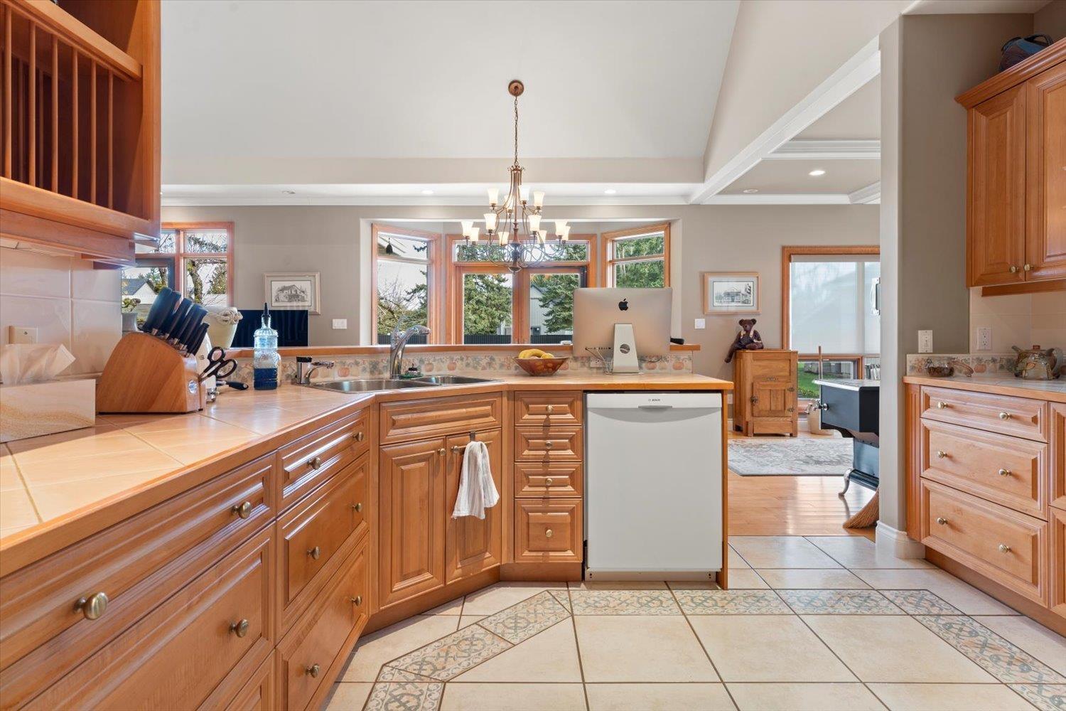 Property at 5862 248 STREET image 5
