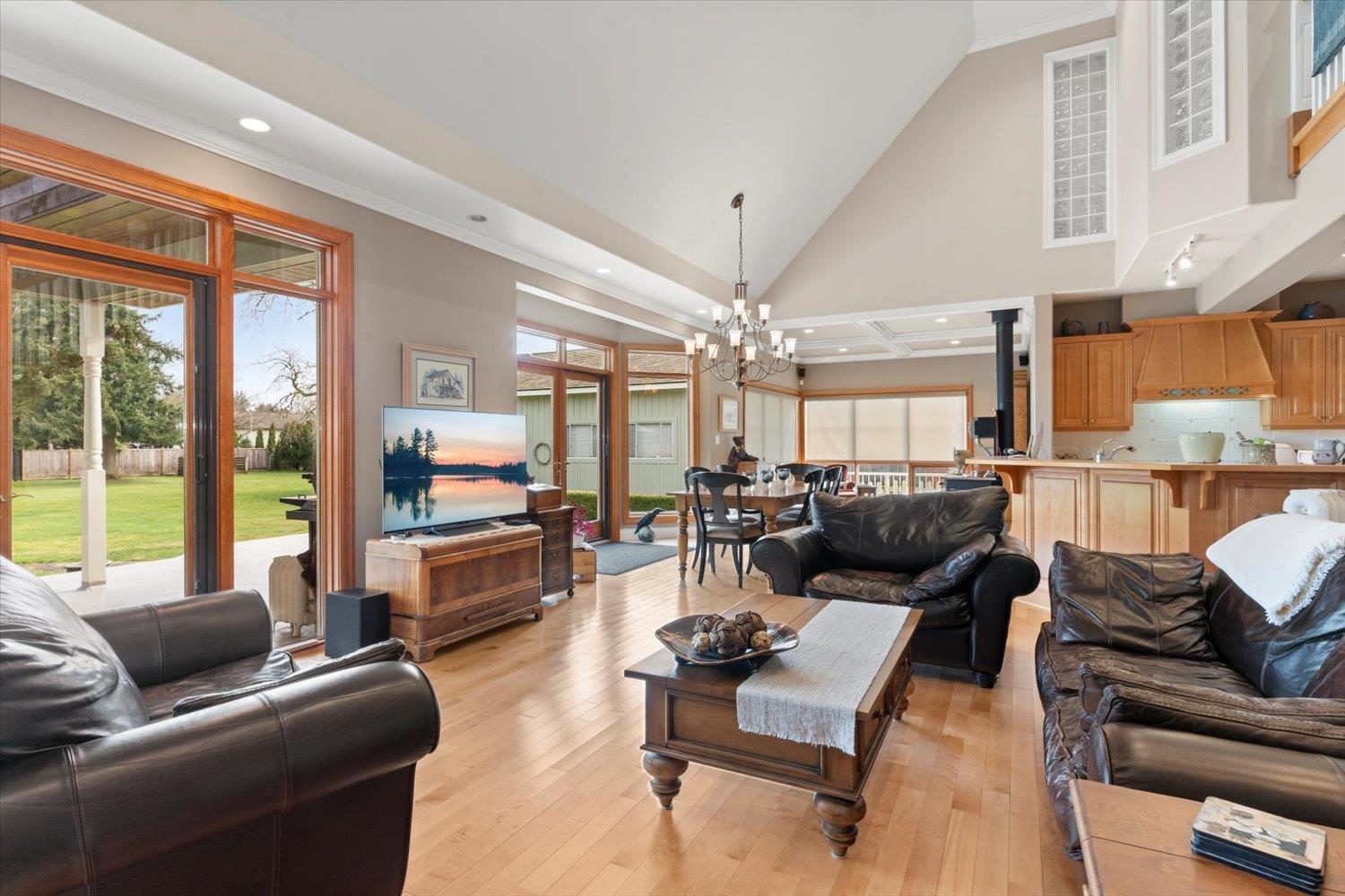 Property at 5862 248 STREET image 2