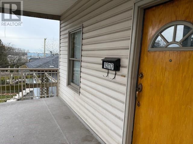 Property at 1217 FOURTH AVENUE image 2