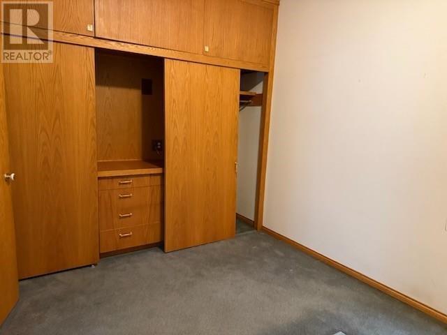 Property at 1217 FOURTH AVENUE image 4