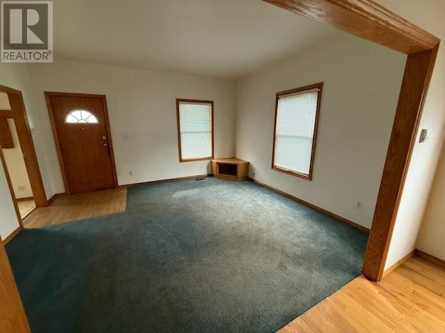 Property at 1217 FOURTH AVENUE image 3