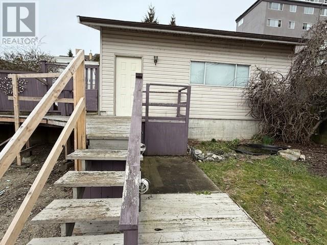 1217 Fourth Avenue, New Westminster, British Columbia  V3M 1T8 - Photo 7 - R2971025