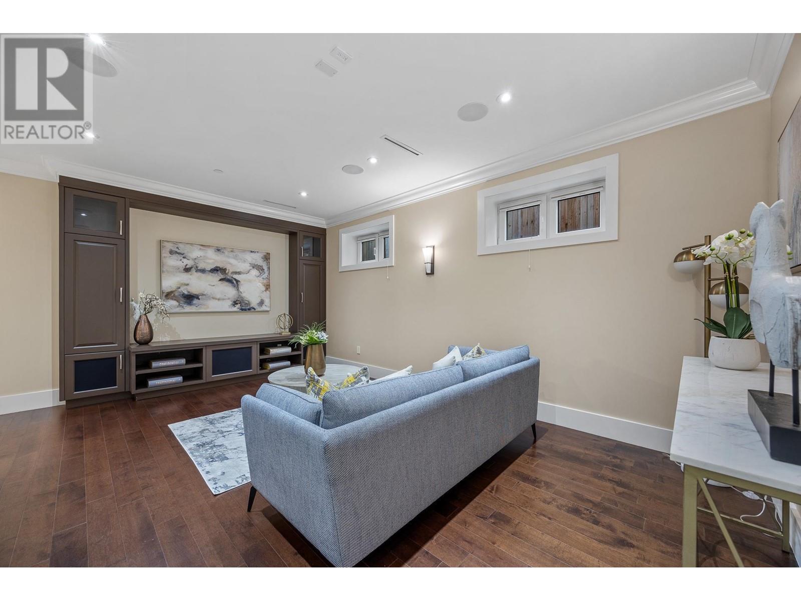3548 W 23rd Avenue, Vancouver, British Columbia  V6S 1K5 - Photo 27 - R2974085
