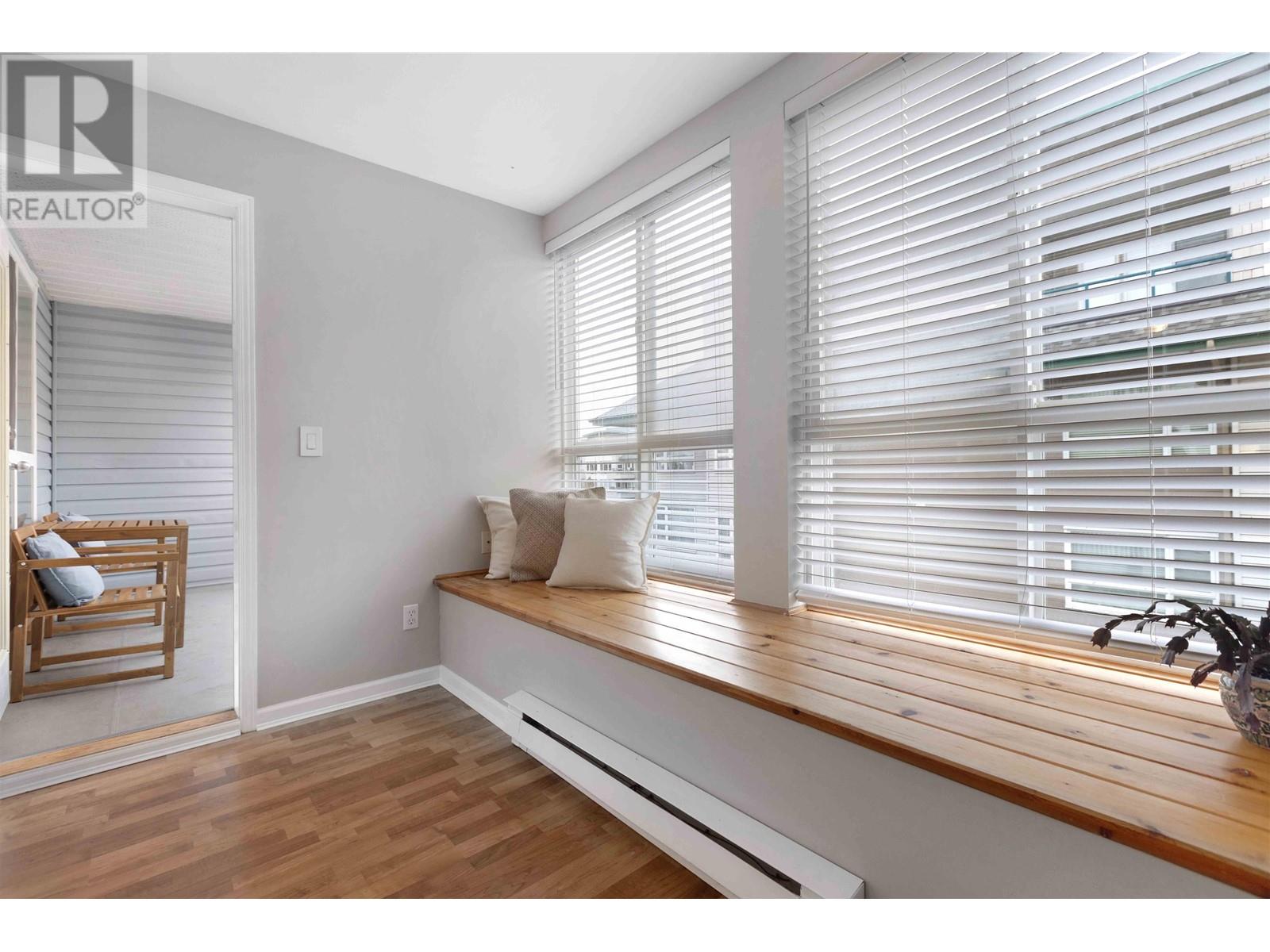Listing Picture 7 of 30 : 308 12633 NO. 2 ROAD, Richmond / 烈治文 - 魯藝地產 Yvonne Lu Group - MLS Medallion Club Member