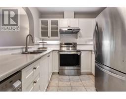 308 12633 NO. 2 ROAD, Richmond, British Columbia