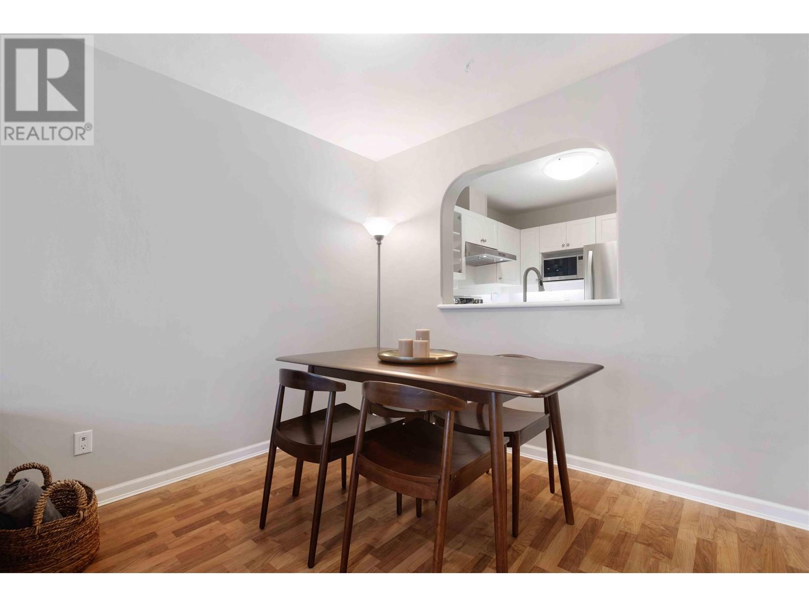 Listing Picture 8 of 30 : 308 12633 NO. 2 ROAD, Richmond / 烈治文 - 魯藝地產 Yvonne Lu Group - MLS Medallion Club Member