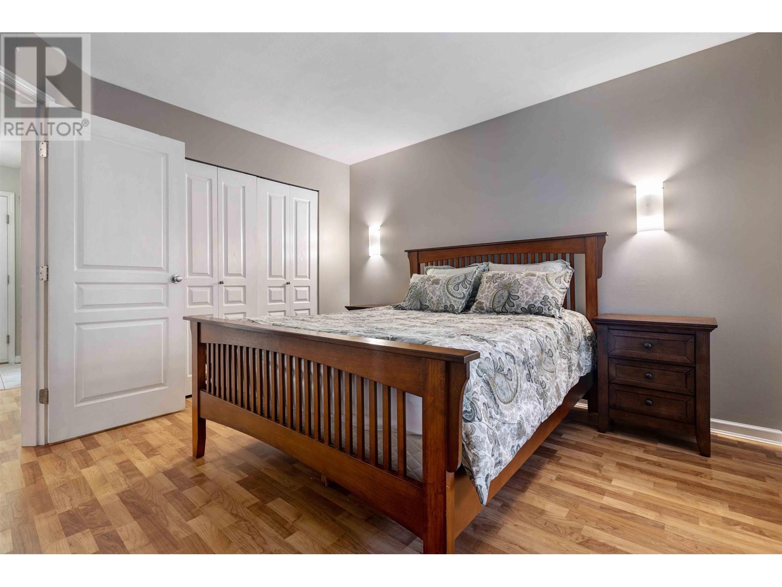 Listing Picture 19 of 30 : 308 12633 NO. 2 ROAD, Richmond / 烈治文 - 魯藝地產 Yvonne Lu Group - MLS Medallion Club Member